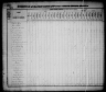 1830 United States Federal Census