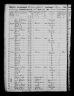 1850 United States Federal Census