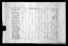 1810 United States Federal Census