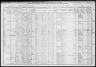 1910 United States Federal Census