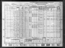 1940 United States Federal Census