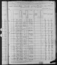 1880 United States Federal Census