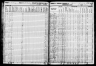 Selected U.S. Federal Census Non-Population Schedules, 1850-1880