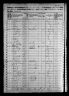 1860 United States Federal Census