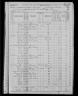 1870 United States Federal Census