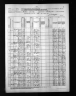 Nebraska State Census Collection, 1860-1885