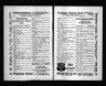 U.S. City Directories, 1821-1989 (Beta)