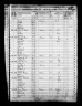 1850 United States Federal Census