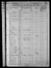 1850 United States Federal Census