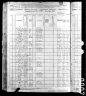 1880 United States Federal Census