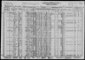 1930 United States Federal Census