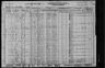 1930 United States Federal Census