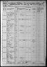 1860 United States Federal Census