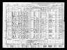 1940 United States Federal Census