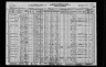 1930 United States Federal Census