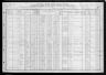 1910 United States Federal Census