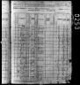 1880 United States Federal Census