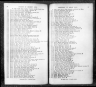 Australian Electoral Rolls, 1903-1954