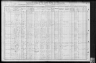 1910 United States Federal Census