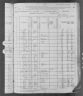 1880 United States Federal Census