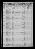 1850 United States Federal Census