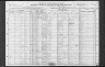 1920 United States Federal Census