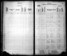 Kansas State Census Collection, 1855-1925