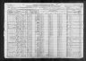 1920 United States Federal Census