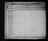 1830 United States Federal Census