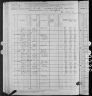 1880 United States Federal Census