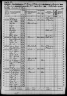 1860 United States Federal Census