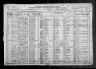 1920 United States Federal Census