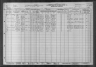 1930 United States Federal Census