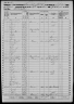 1860 United States Federal Census