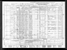 1940 United States Federal Census