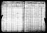 Selected U.S. Federal Census Non-Population Schedules, 1850-1880