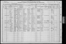 1910 United States Federal Census