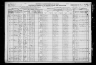 1920 United States Federal Census