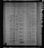 1880 United States Federal Census