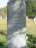 Elizabeth Ann Iiams 1820 2