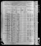 1880 United States Federal Census