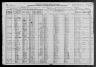 1920 United States Federal Census