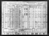 1940 United States Federal Census