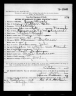 Iowa, Marriage Records, 1923-1937