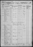 1860 United States Federal Census