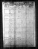 1850 United States Federal Census