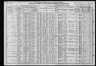 1910 United States Federal Census