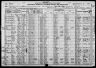 1920 United States Federal Census