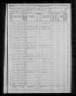 1870 United States Federal Census