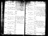 Tennessee State Marriages, 1780-2002